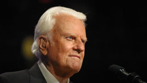 https://baptist.org.md/ru/wp-content/uploads/2015/04/billy-graham-admired.jpg