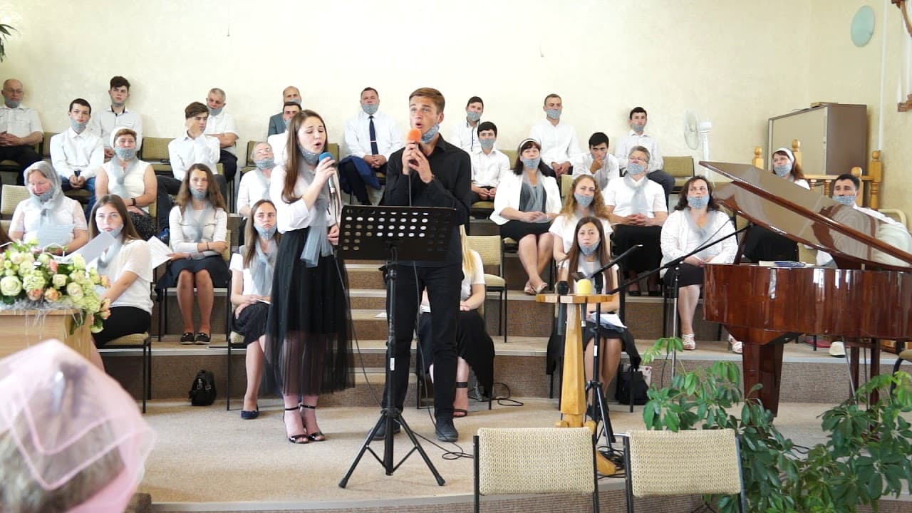 https://baptist.org.md/ru/wp-content/uploads/2020/06/83558.jpg