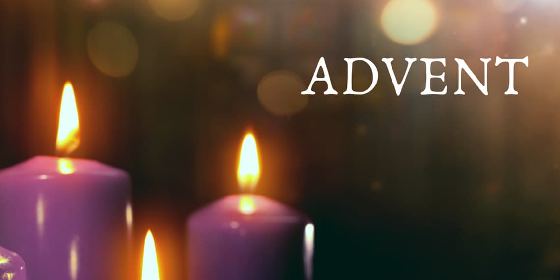 https://baptist.org.md/ru/wp-content/uploads/2021/12/Advent.jpg