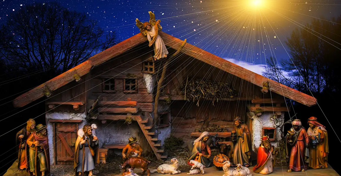 https://baptist.org.md/ru/wp-content/uploads/2023/01/christmas-gbbdeb5612_1920.webp