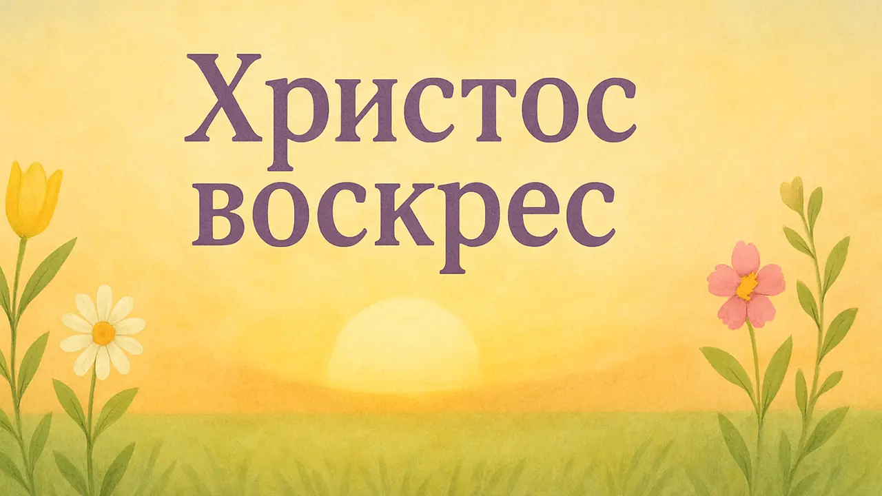 https://baptist.org.md/ru/wp-content/uploads/2025/04/3bf9d683-04c6-4f3a-a8fd-8351d4249ee6.webp