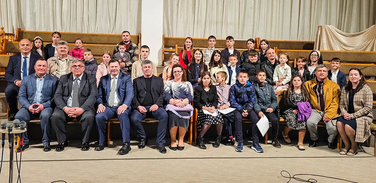 https://baptist.org.md/ru/wp-content/uploads/2025/05/058684848d64s44.webp