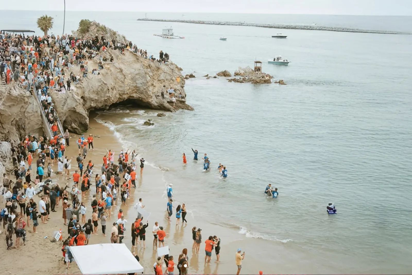 https://baptist.org.md/ru/wp-content/uploads/2025/05/baptism.webp