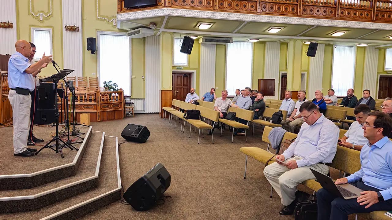 https://baptist.org.md/ru/wp-content/uploads/2025/06/20250612_102643.webp