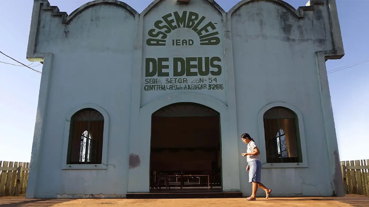 https://baptist.org.md/ru/wp-content/uploads/2025/06/brasil23.webp