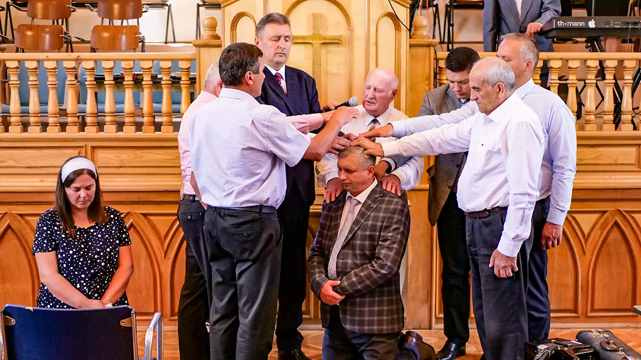 https://baptist.org.md/ru/wp-content/uploads/2025/07/01244141-1.webp
