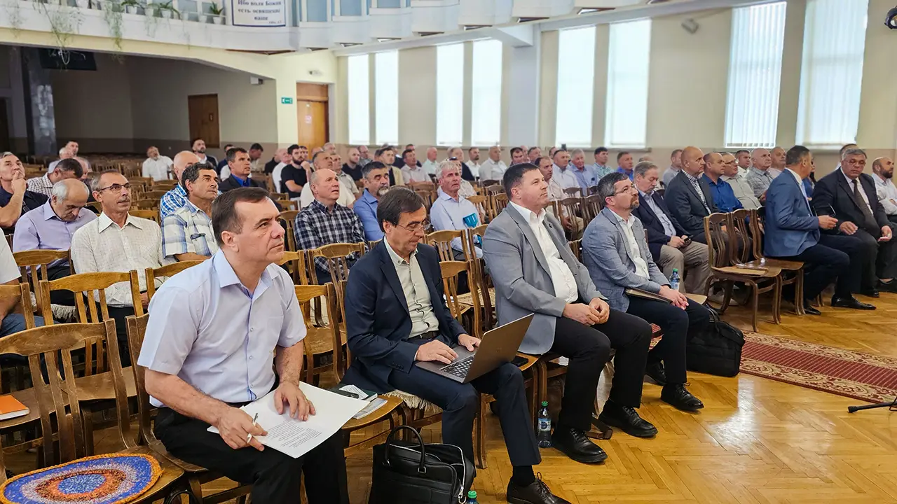 https://baptist.org.md/ru/wp-content/uploads/2025/07/20250624_112850.webp