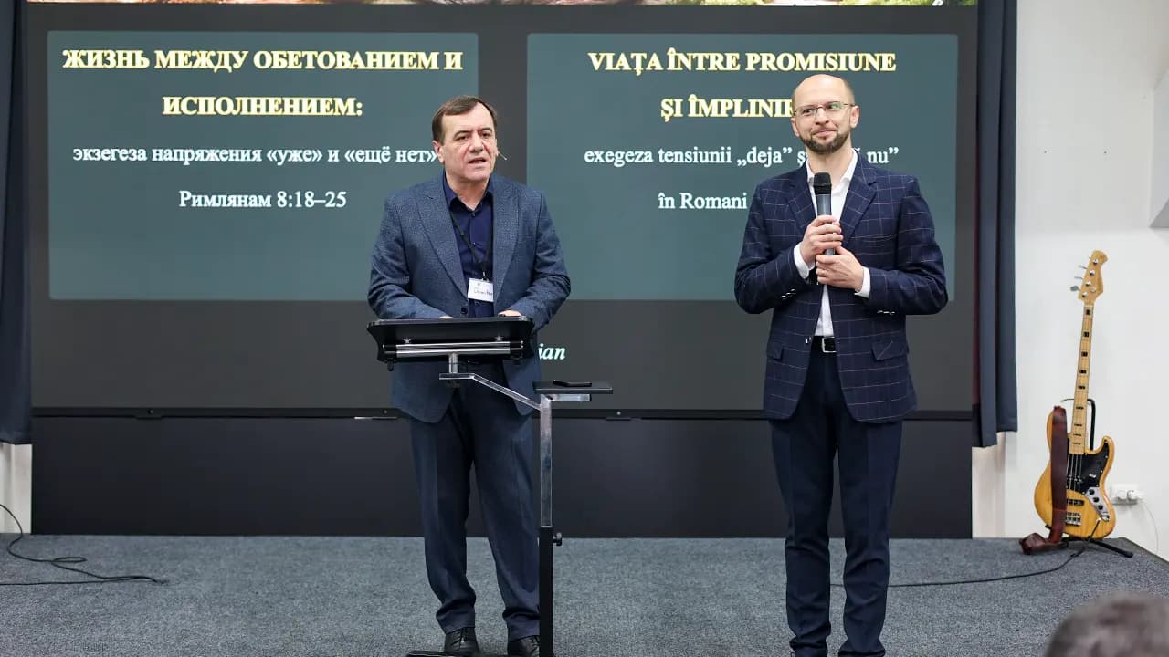 https://baptist.org.md/ru/wp-content/uploads/2026/04/IMG_0533-copy.webp