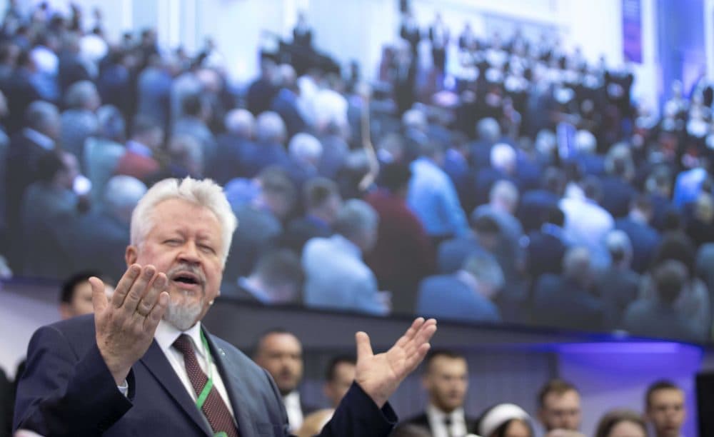 https://baptist.org.md/ru/wp-content/uploads/2026/05/1съезд.jpg