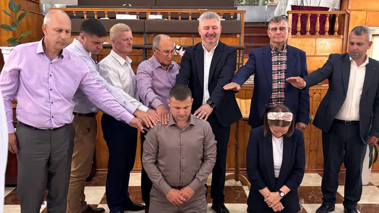https://baptist.org.md/ru/wp-content/uploads/2026/06/photo_2026-06-25-17.01.41.webp