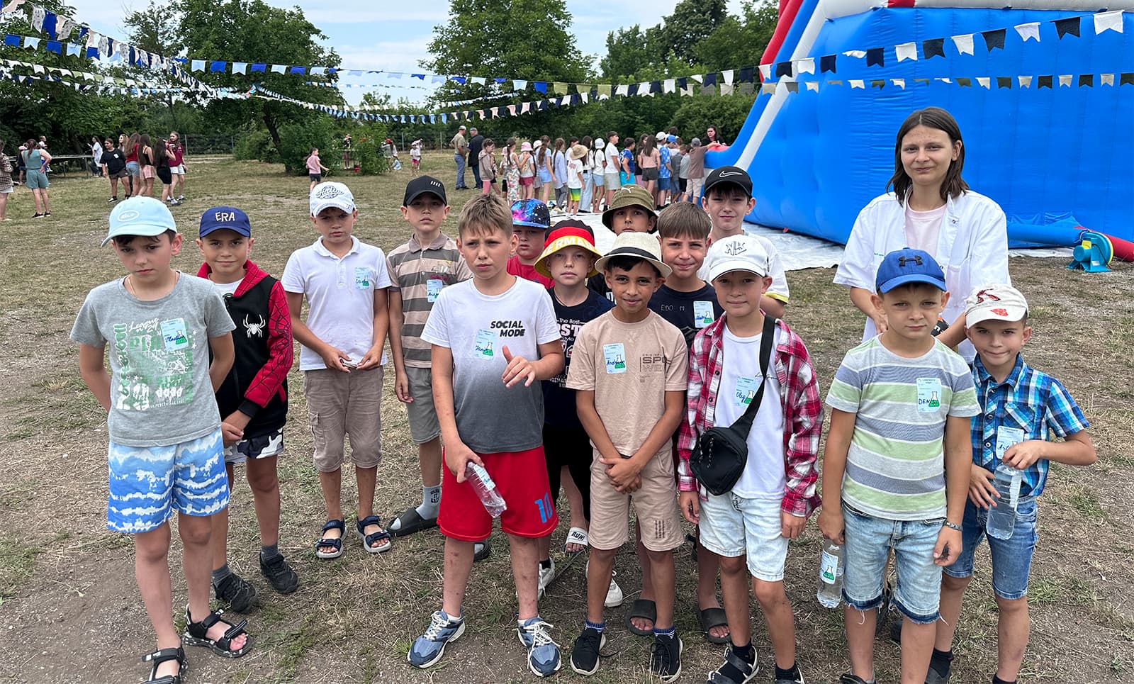 https://baptist.org.md/ru/wp-content/uploads/2026/08/The-camp.jpg