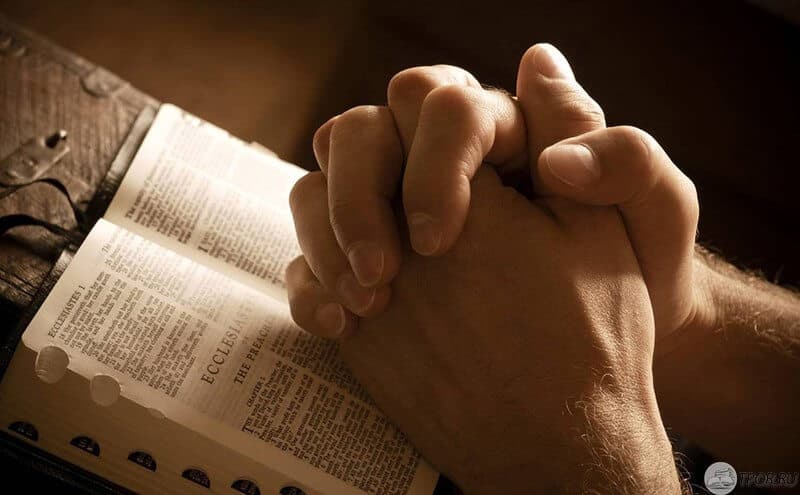 https://baptist.org.md/ru/wp-content/uploads/2026/08/molivta-Bibia.jpg