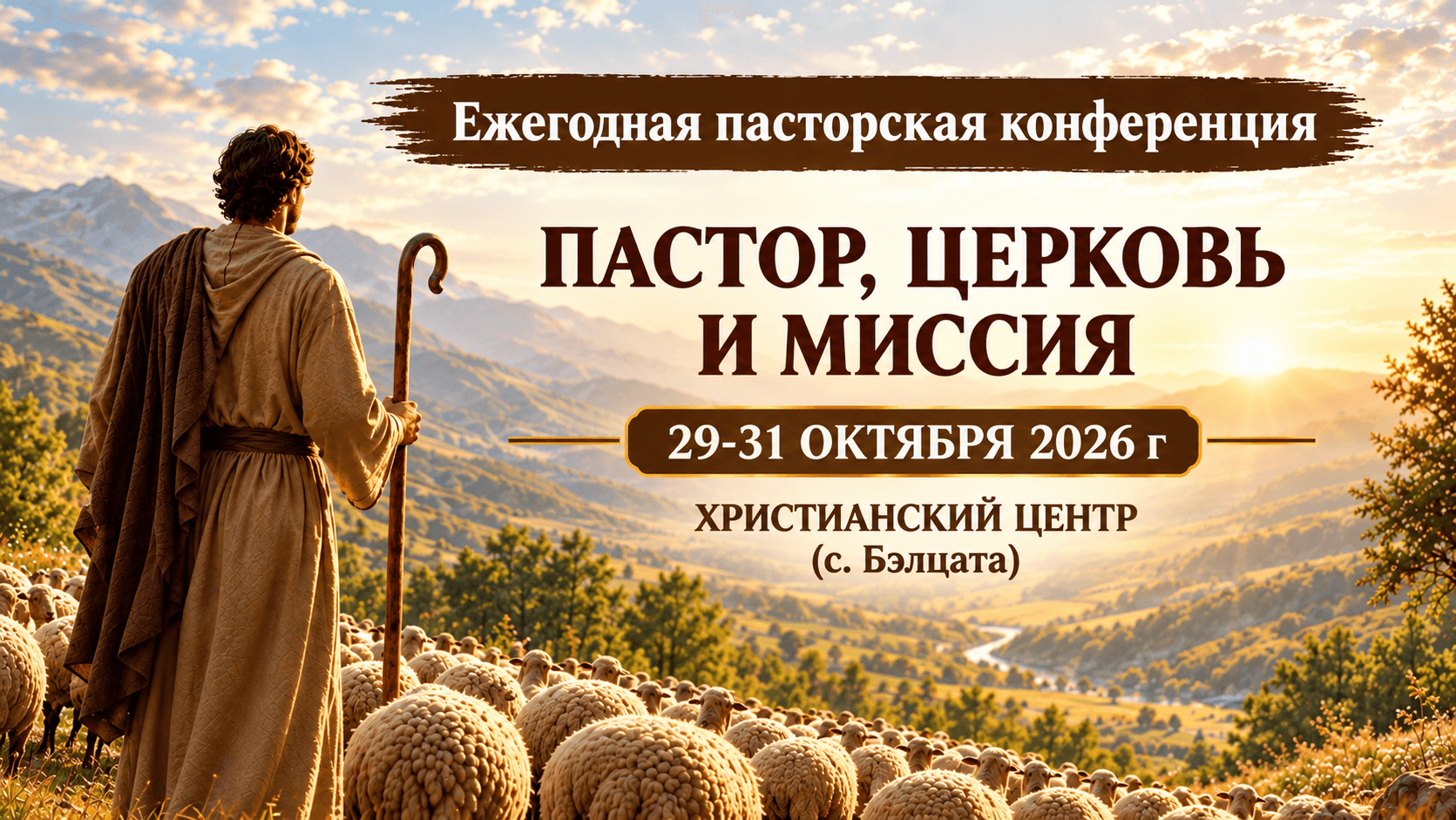 https://baptist.org.md/ru/wp-content/uploads/2026/09/Реклама-1.png